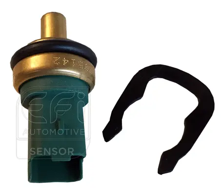 Sensor, coolant temperature (295142)