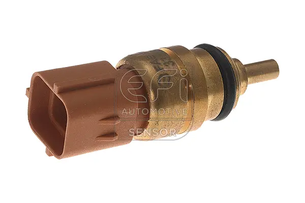 Sensor, coolant temperature (295075)