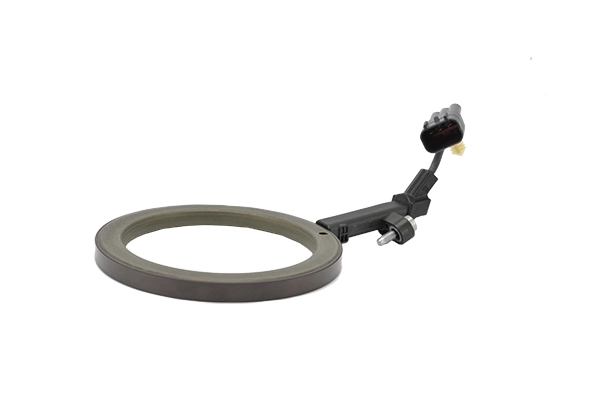 Sprocket, crankshaft (147509)