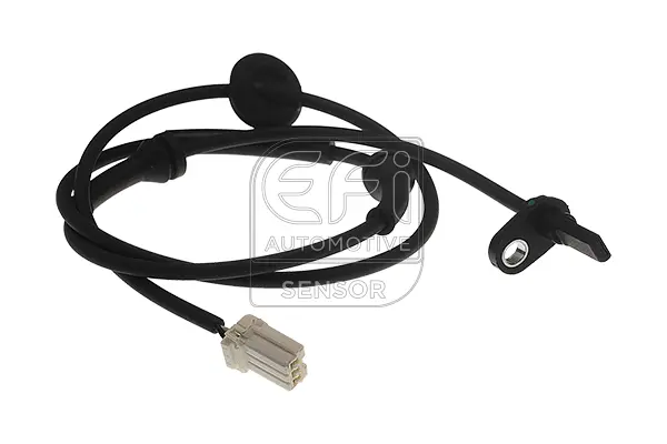 Sensor, wheel speed (302356)