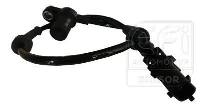 Sensor, wheel speed (302076)