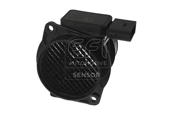 Mass Air Flow Sensor (305010)