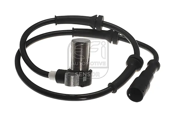 Sensor, wheel speed (302127)