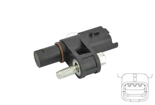 Sensor, camshaft position (303430)