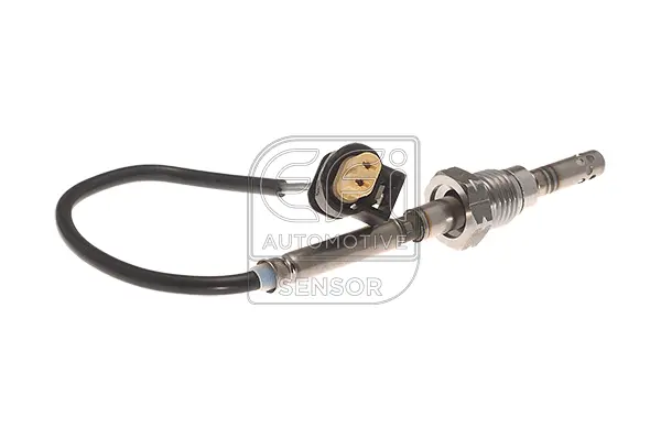 Sensor, exhaust gas temperature (1473998)