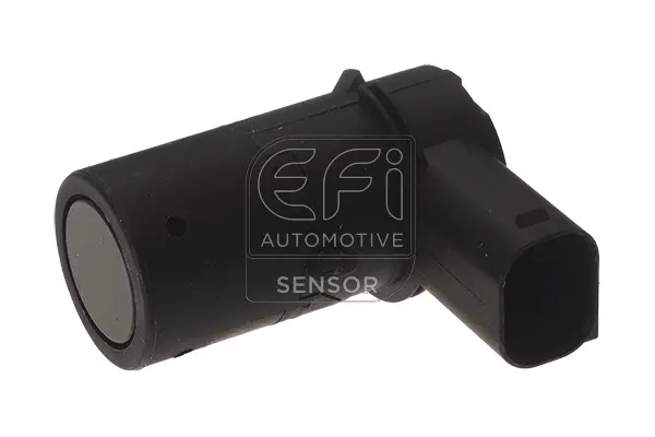 Sensor, parking distance control (306065)