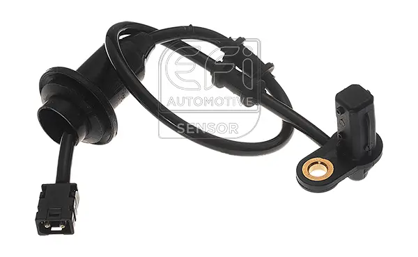 Sensor, wheel speed (302359)