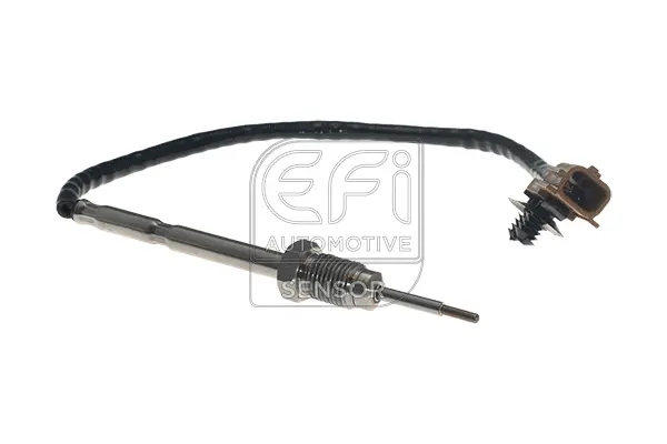 Sensor, exhaust gas temperature (1473127)