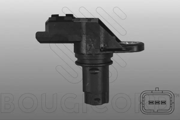 Sensor, camshaft position (144410)