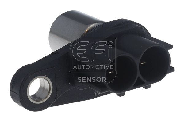 Sensor, crankshaft pulse (303463)