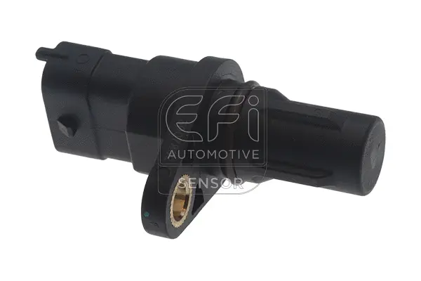 Sensor, camshaft position (303479)