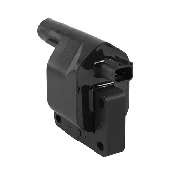 Ignition Coil (155326)