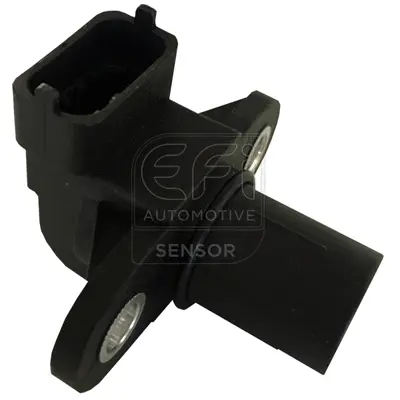 Sensor, camshaft position (303275)