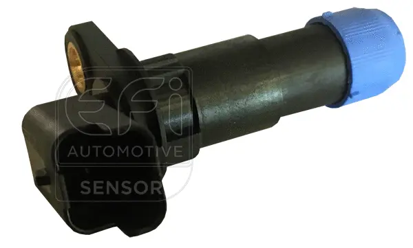 Sensor, crankshaft pulse (303222)