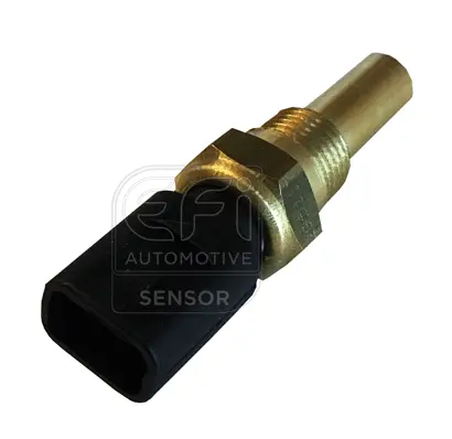 Sensor, coolant temperature (295117)