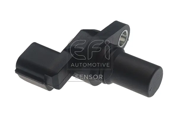 Sensor, crankshaft pulse (303478)