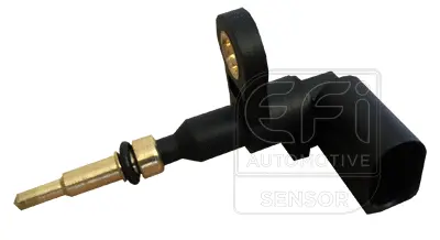 Sensor, coolant temperature (295190)