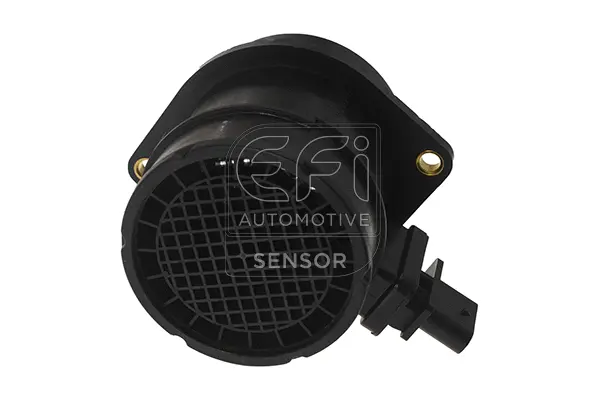 Mass Air Flow Sensor (305121)