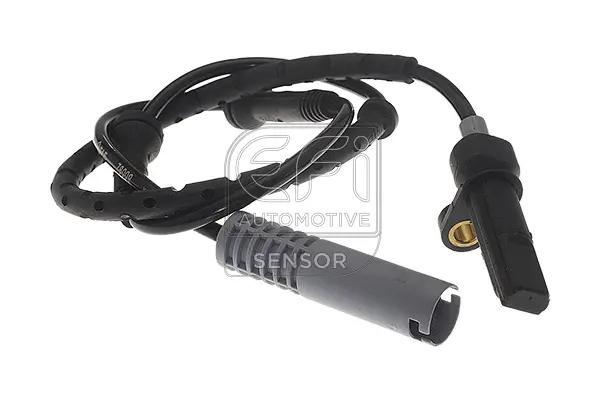 Sensor, wheel speed (302008)