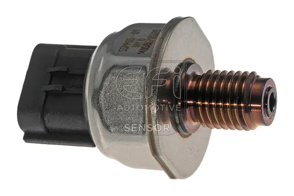 Sensor, fuel pressure (1473522)