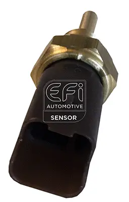 Sensor, coolant temperature (295141)