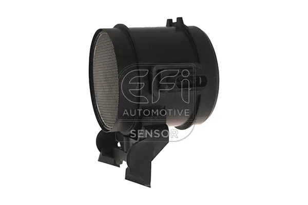 Mass Air Flow Sensor (305112)
