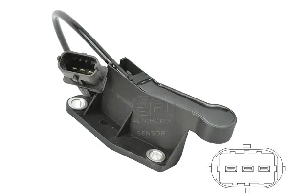 Sensor, camshaft position (303128)
