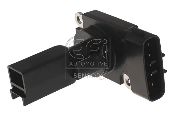 Mass Air Flow Sensor (305097)