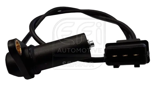 Sensor, crankshaft pulse (303059)