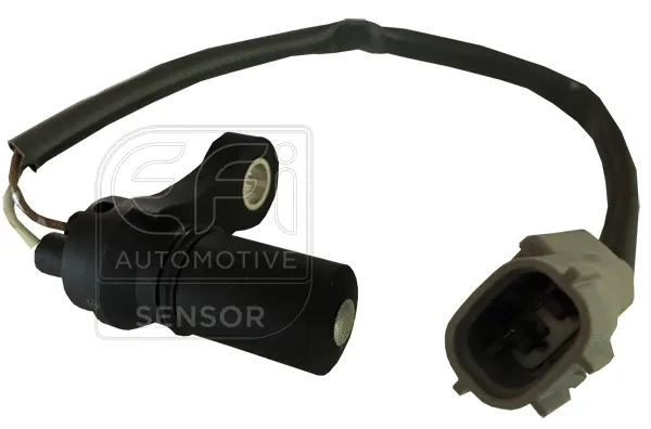 Sensor, crankshaft pulse (303114)