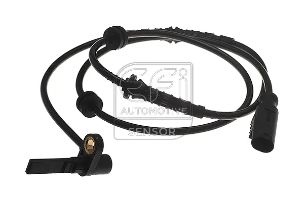 Sensor, wheel speed (302083)