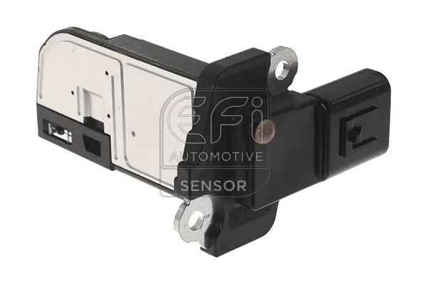 Mass Air Flow Sensor (305045)