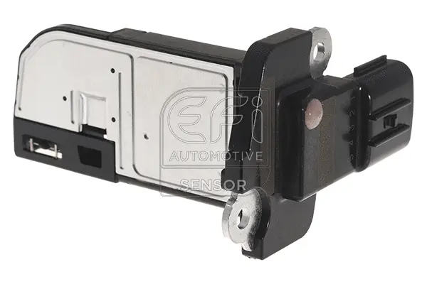 Mass Air Flow Sensor (305047)