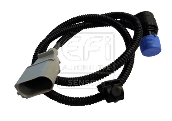 Sensor, crankshaft pulse (303053)
