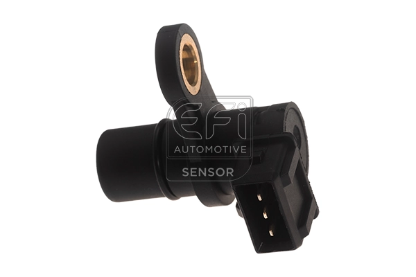 Sensor, camshaft position (303501)