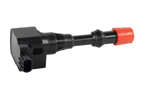 Ignition Coil (155270)