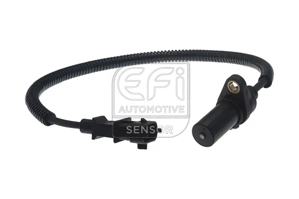 Sensor, crankshaft pulse (303467)