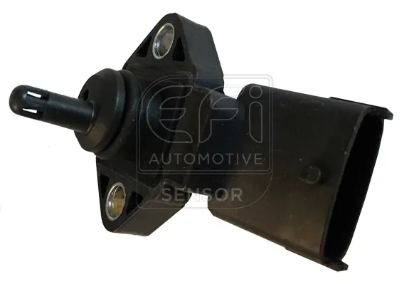 Sensor, intake manifold pressure (291092)