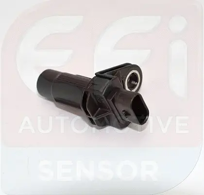 Sensor, crankshaft pulse (141221)