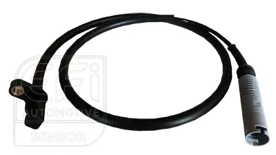 Sensor, wheel speed (302138)
