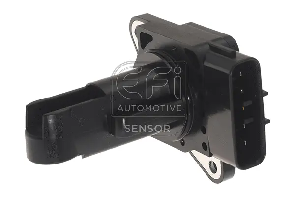 Mass Air Flow Sensor (305106)