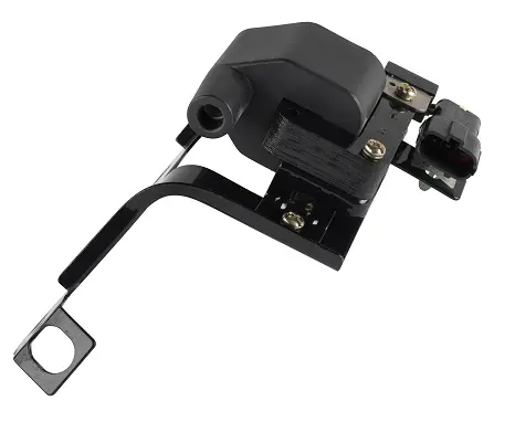 Ignition Coil (155409)