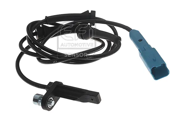 Sensor, wheel speed (302229)