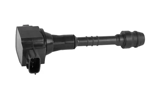 Ignition Coil (155491)