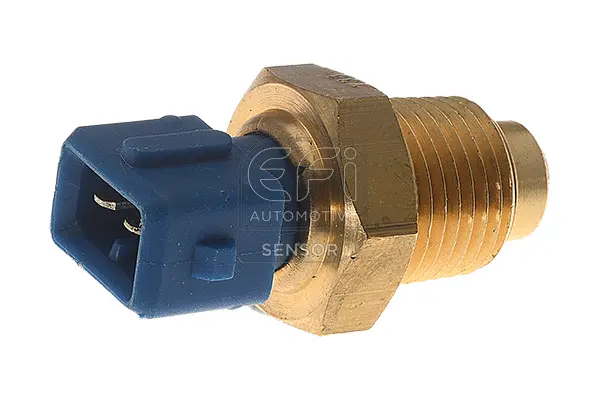 Sensor, coolant temperature (295099)