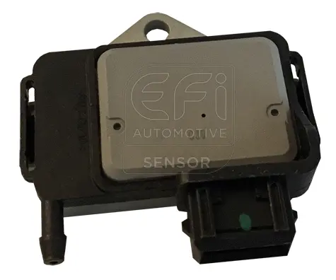 Sensor, intake manifold pressure (291013)