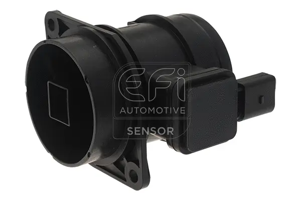 Mass Air Flow Sensor (305060)