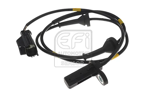 Sensor, wheel speed (302263)