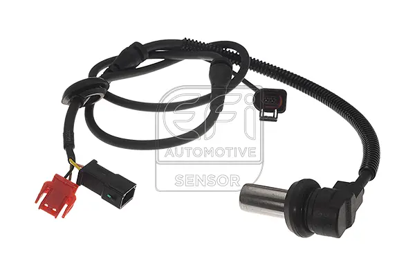 Sensor, wheel speed (302084)