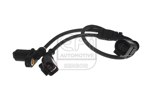 Sensor, wheel speed (302174)